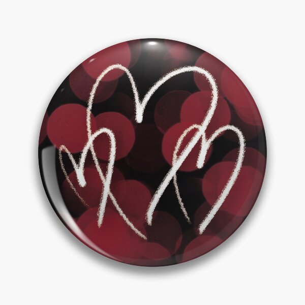 Item preview, Love wins - 4 designed and sold by Kay See.