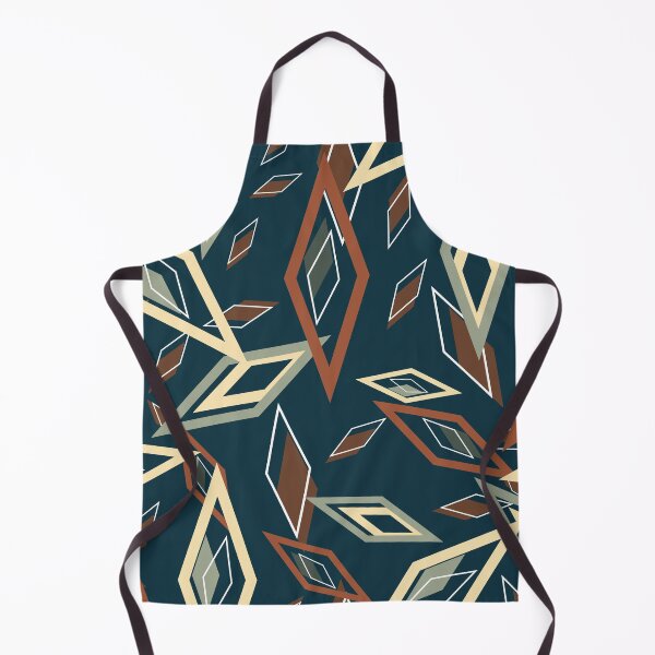 Item preview, Diamond Chaos designed and sold by Meg M Studio.