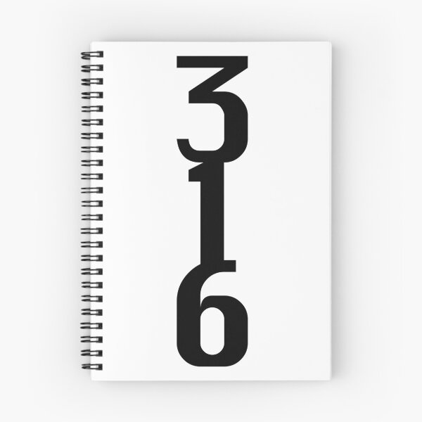 Item preview, 316 designed and sold by Jakman.
