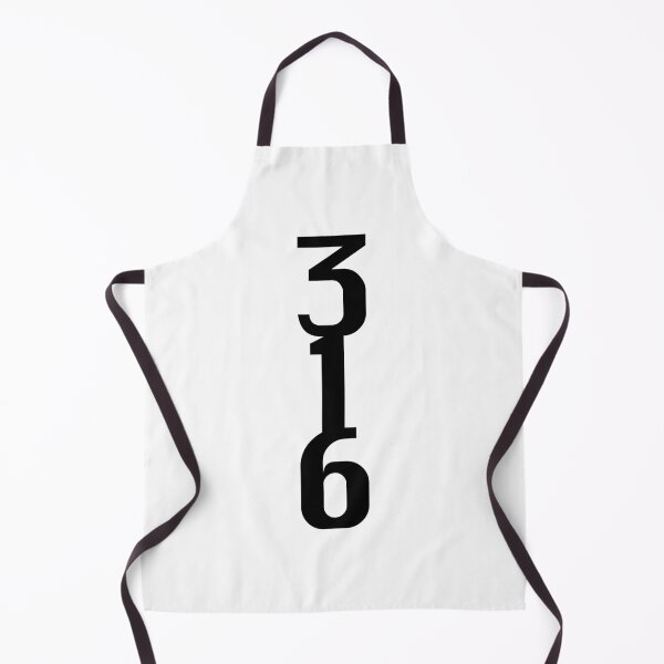 Item preview, 316 designed and sold by Jakman.