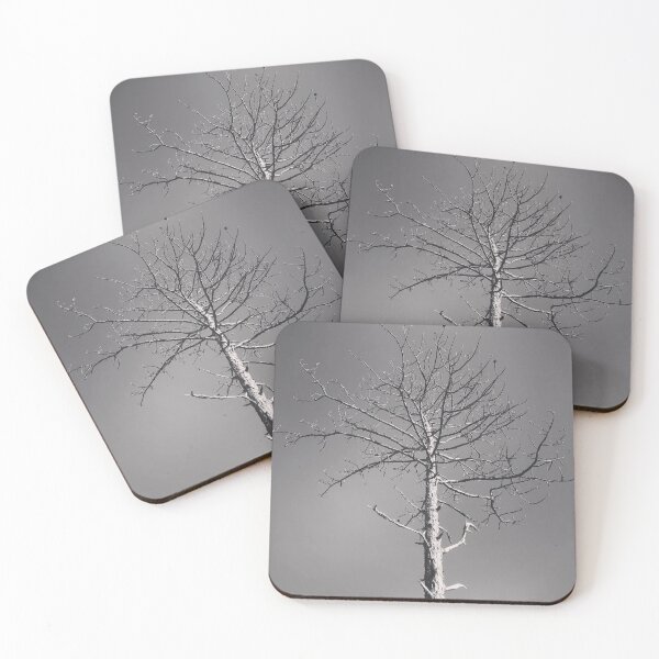 Item preview, The Great Tree designed and sold by XXX Zombieboy XXX.