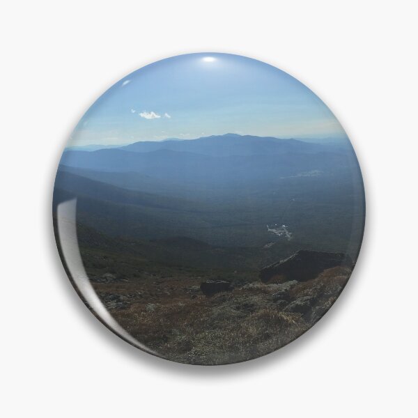 Item preview, View from the Top designed and sold by lillfer.