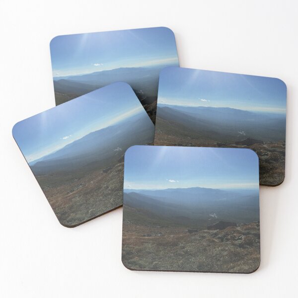 Item preview, View from the Top designed and sold by lillfer.
