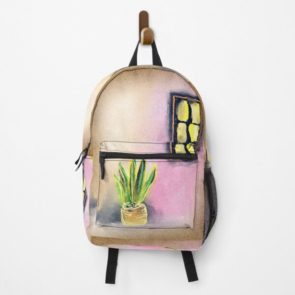 Item preview, This little light of mine designed and sold by Jayingeepee.