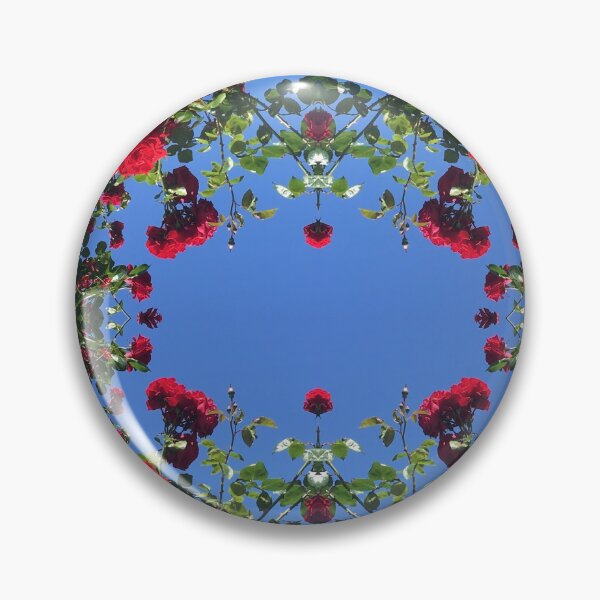 Item preview, A Christmas Rose of Dublin Bay - and Tasmania designed and sold by RoseAromas.