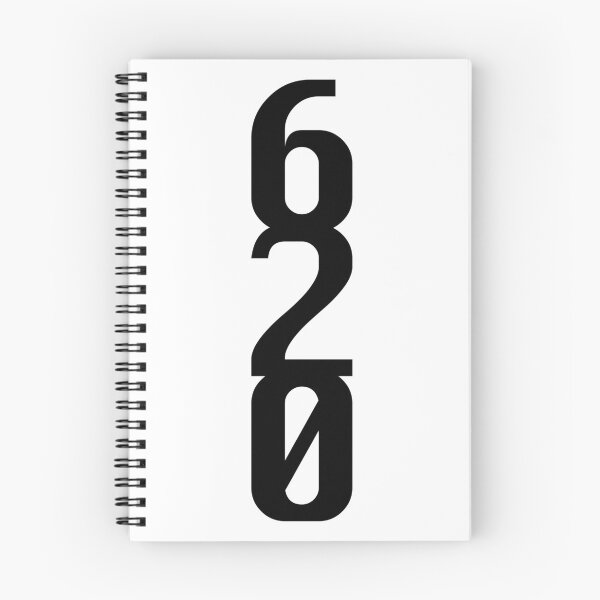 Item preview, 620 designed and sold by Jakman.
