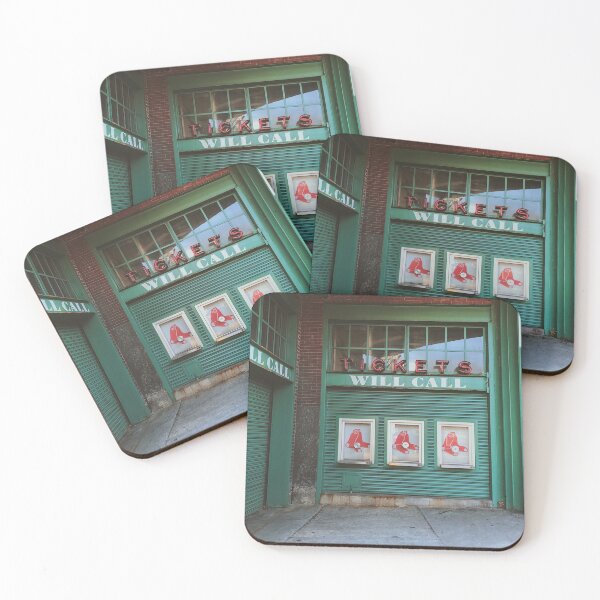 Item preview, Ticket Booth designed and sold by lillfer.