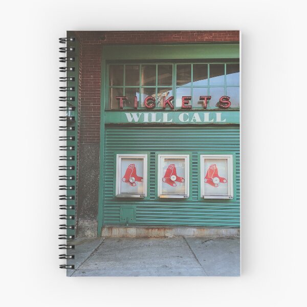Item preview, Ticket Booth designed and sold by lillfer.