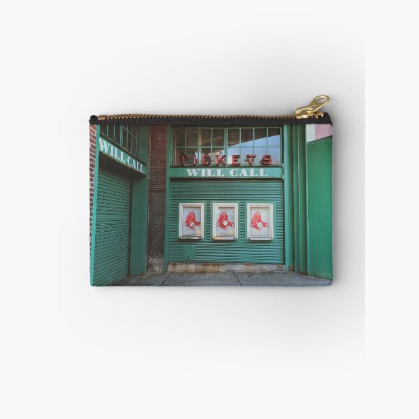 Item preview, Ticket Booth designed and sold by lillfer.