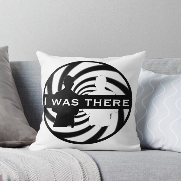 Item preview, Unus Annus designed and sold by Elle  Hazlett.