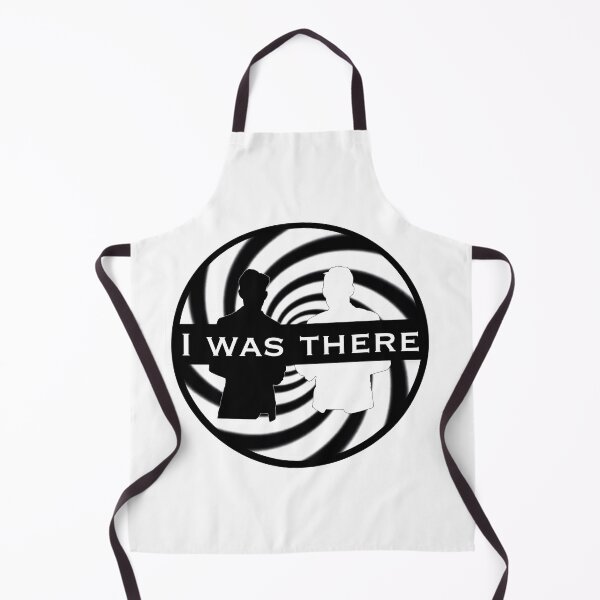 Item preview, Unus Annus designed and sold by Elle  Hazlett.