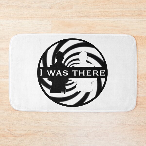 Item preview, Unus Annus designed and sold by Elle  Hazlett.