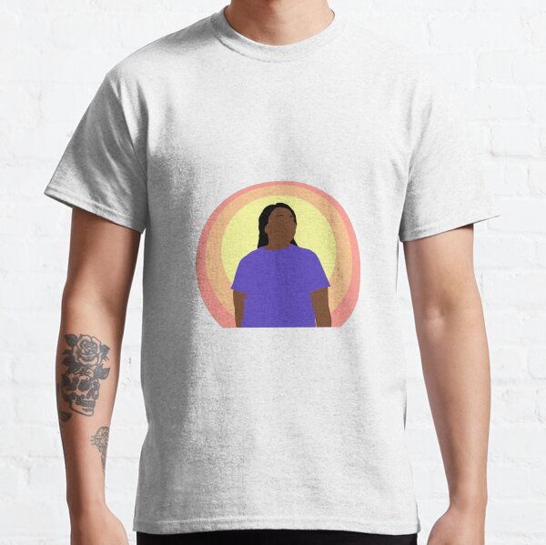 Cori Bush Classic T-Shirt