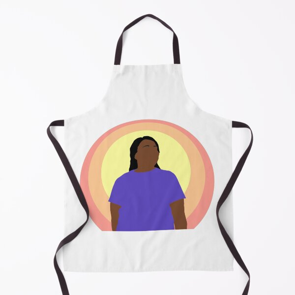 Item preview, Cori Bush  designed and sold by Kyle H.