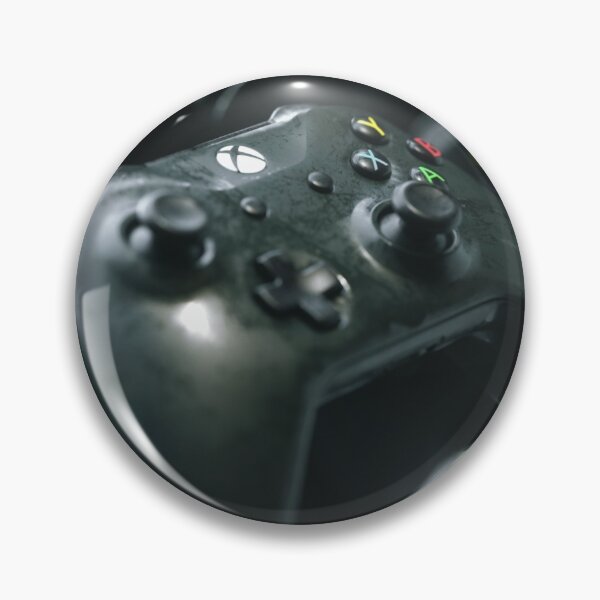 Item preview, GAMING designed and sold by LaraPaulina.