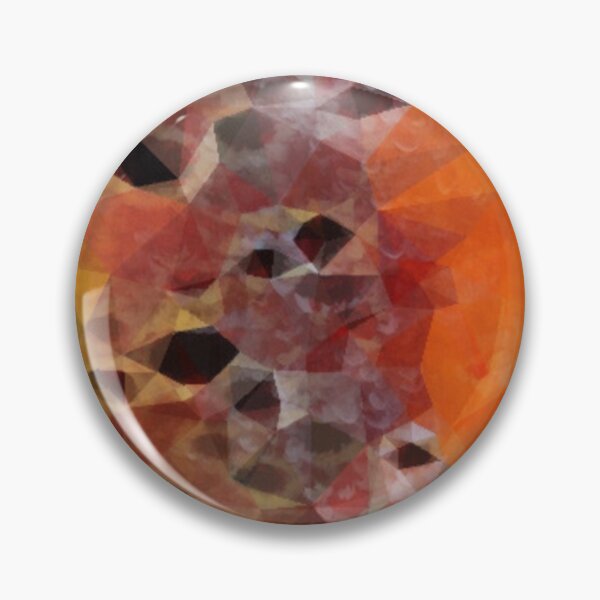 Item preview, Brown Trout Fly Fishing Graphic designed and sold by FlyLifeApparel.