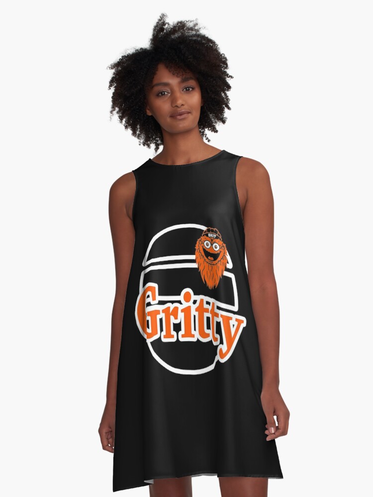 philadelphia flyers dress