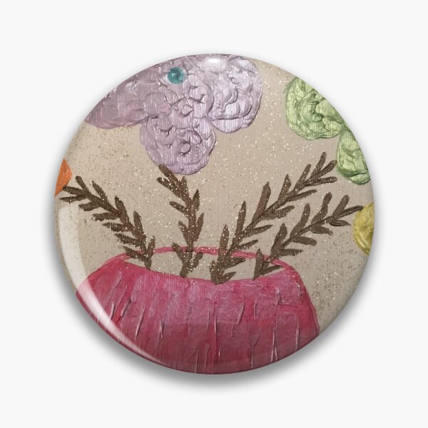 Item preview, Flowers designed and sold by Niculina.