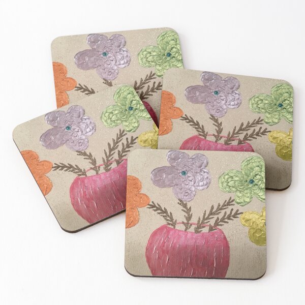 Item preview, Flowers designed and sold by Niculina.