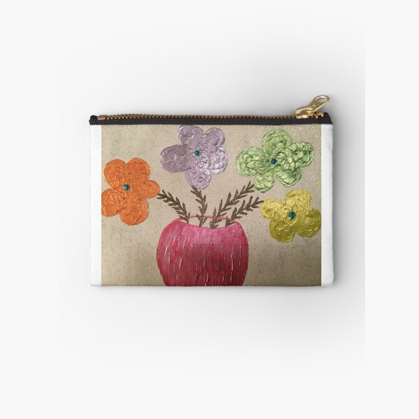 Item preview, Flowers designed and sold by Niculina.