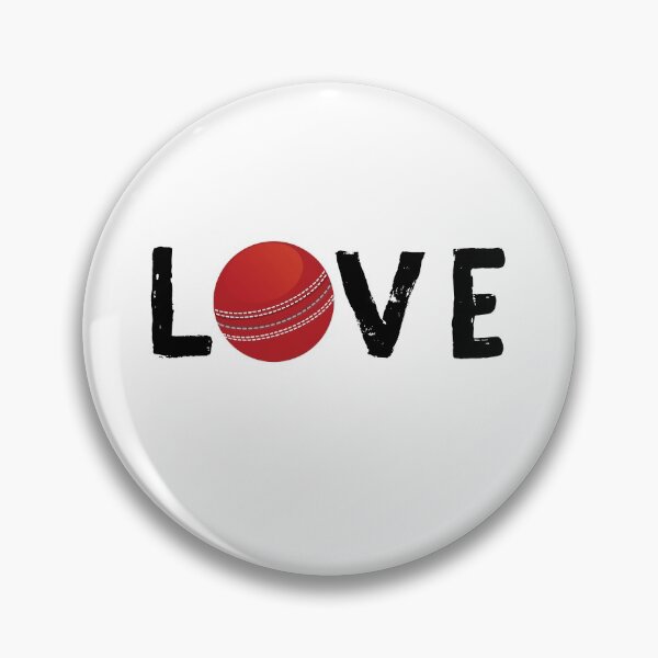 Artikelvorschau, Cricket Liebe entworfen und verkauft von KammilDesigns.