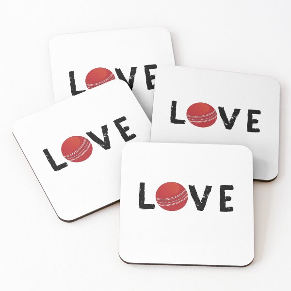 Item preview, Cricket Love designed and sold by KammilDesigns.