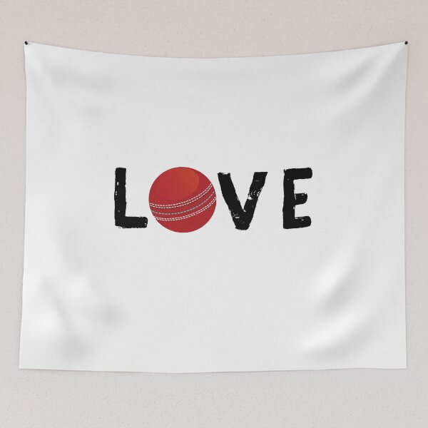 Item preview, Cricket Love designed and sold by KammilDesigns.