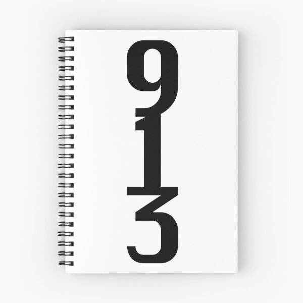 Item preview, 913 designed and sold by Jakman.