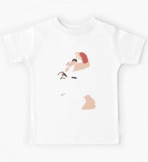 Ryu Kids Tee