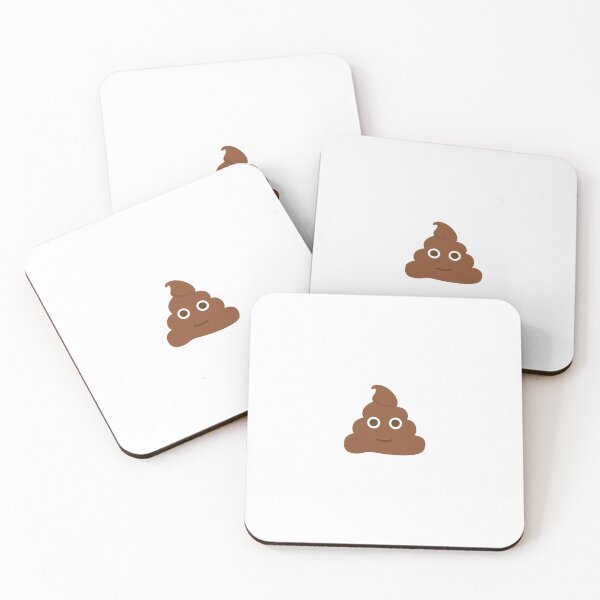 Item preview, Poo Emoji designed and sold by kenitrabenjamin.