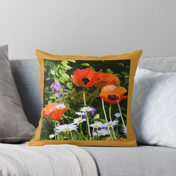Item preview, Kenilworth Gardens designed and sold by LindaLou1952.