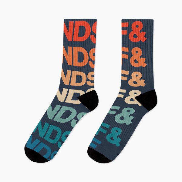 Item preview, Windsurf Vintage Retro 70s 80s Colors Text Design designed and sold by frenchsalsa.