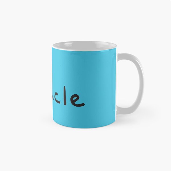 Item preview, Blue Miracle designed and sold by agrapa.