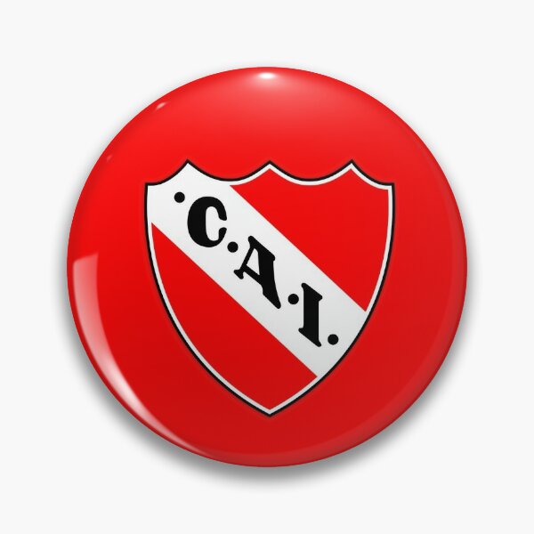 Pin on Independiente ❤️