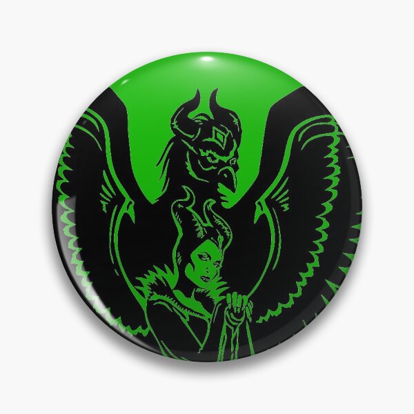 Item preview, Mistress Inspired Phoenix Illustration designed and sold by spyderboy8.