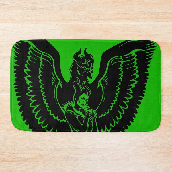 Item preview, Mistress Inspired Phoenix Illustration designed and sold by spyderboy8.