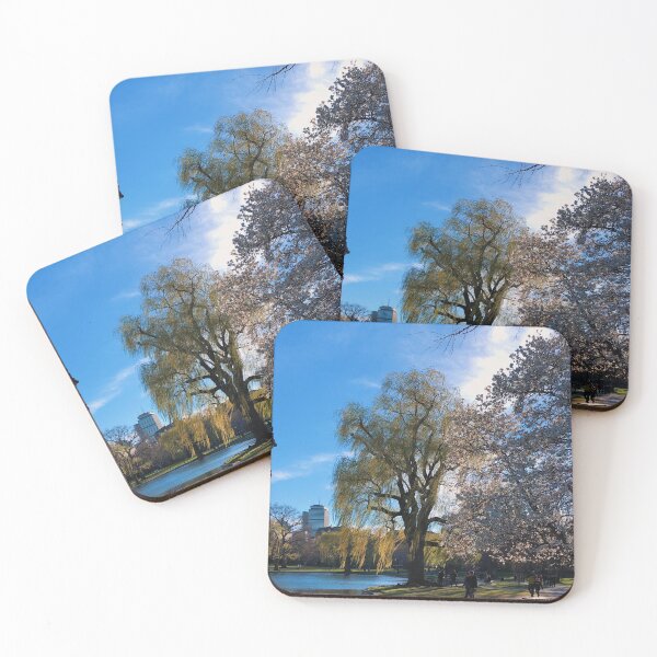 Item preview, Boston designed and sold by lillfer.