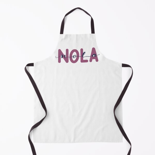 Item preview, NOLA (New Orleans) designed and sold by DesignByJennyyy.