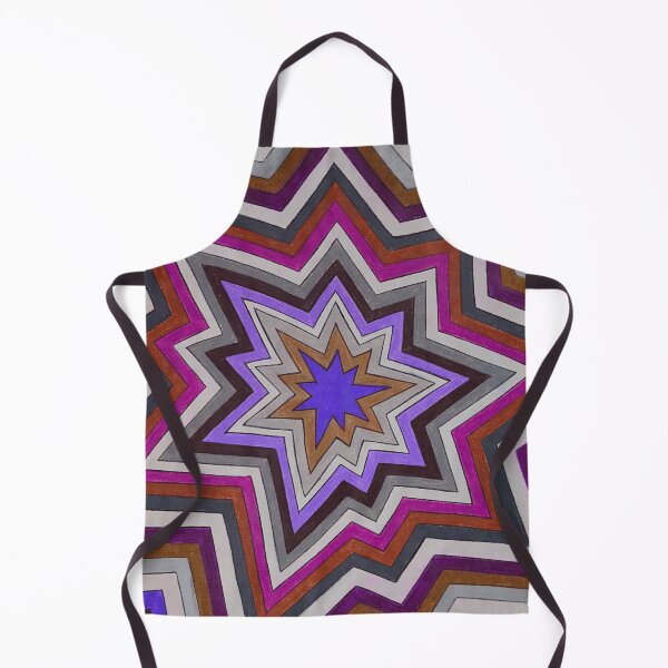 Item preview, Retro 80s, Trippy Art, Rave Art designed and sold by Midsummer1942.