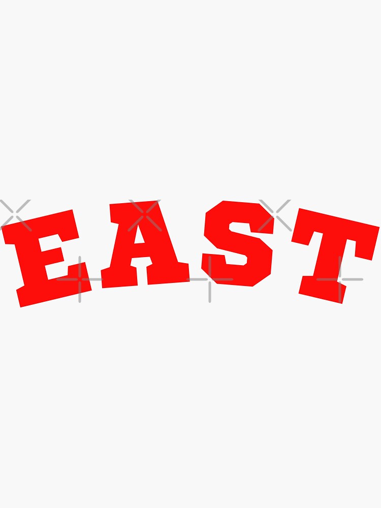 east-high-school-nini-s-hoodie-hsmtmts-sticker-for-sale-by-rrachel