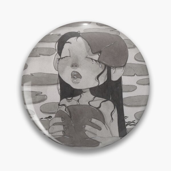 Item preview, Lily Pad designed and sold by CourtneyLeJ.