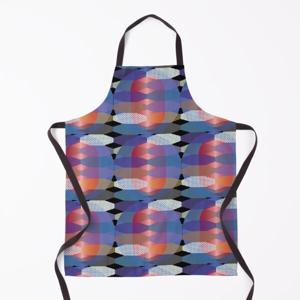 Item preview, Quilty designed and sold by Kavie1970.