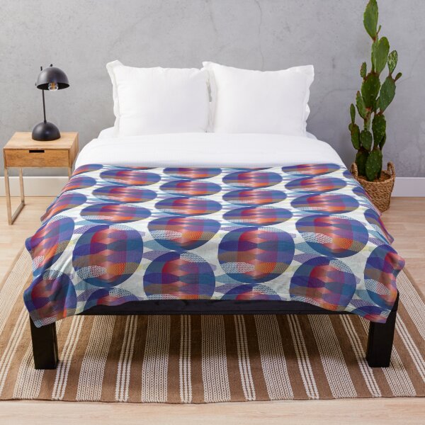 Item preview, Quilty designed and sold by Kavie1970.