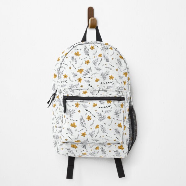 Item preview, Flower Pattern designed and sold by Heitorshigue.