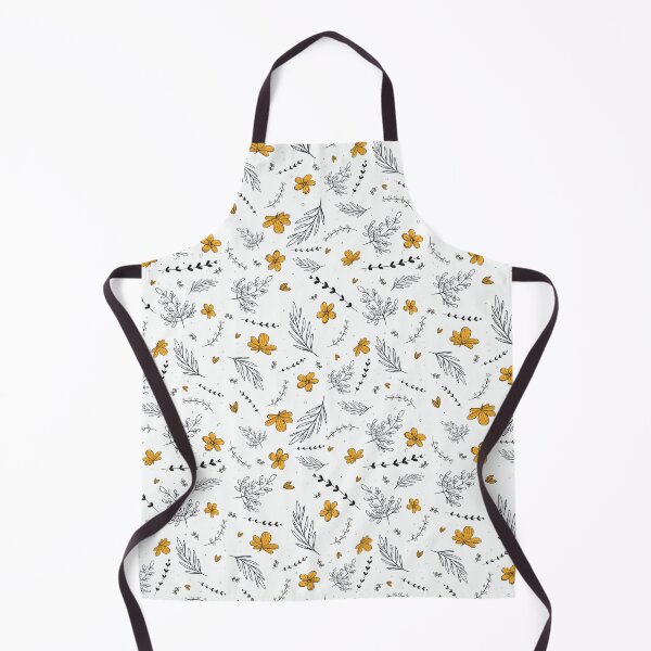 Item preview, Flower Pattern designed and sold by Heitorshigue.