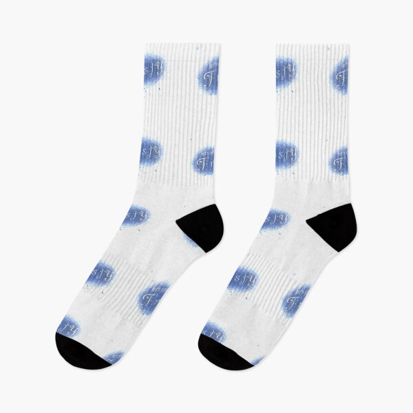 Item preview, let's get frosty designed and sold by lamdesign.