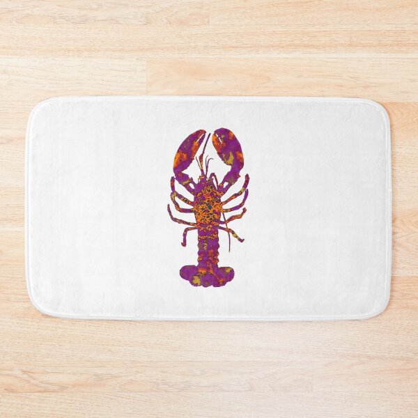 Item preview, Lobster Bliss designed and sold by wahine24.