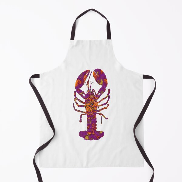 Item preview, Lobster Bliss designed and sold by wahine24.