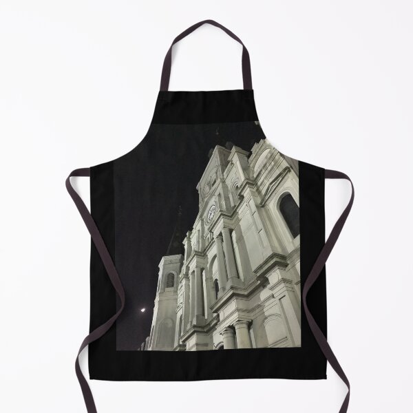 Item preview, St. Louis Crescent Moon designed and sold by XXX Zombieboy XXX.