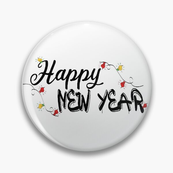 Item preview, Cheers To The New Year Shirts, Hello 21 Shirt, Happy New Year Shirt, New Year Shirt, New Year Shirts, NYE 2021 Shirts, Hello 2021 designed and sold by ILYASLAM.